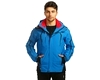 Куртка Icepeak Toshiro 347