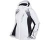 Горнолыжная куртка Rossignol Comet JKT GR W White