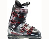 Горнолыжные ботинки Salomon IMPACT 90