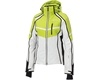 Куртка Goldwin Kaoru Ladies Jacket LT 13/14