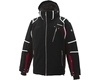 Куртка Goldwin Soten Jacket K 13/14