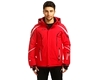 Куртка Icepeak Toddy 650