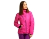 Куртка Icepeak Shanti 638