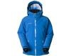 Куртка Phenix Stream Jacket bl 12/13