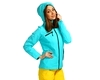 Куртка Icepeak Juuli 315 13/14