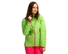 Куртка Icepeak Shanti 525