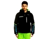 Куртка Phenix Neo Spirit Jacket Black 13/14