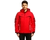 Куртка Icepeak Torolf 650