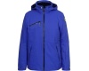 Куртка Icepeak Jackson 346 13/14