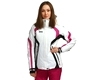 Куртка Icepeak Tina 980