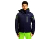 Куртка Phenix Orca Jacket Navy 13/14