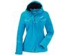 Горнолыжная куртка Schoffel Ferry II Blue