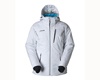 Горнолыжная куртка Phenix Orca Jacket wtbk 12/13