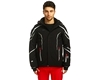 Куртка Icepeak Toddy 990 13/14