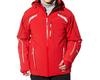 Горнолыжная куртка Schoffel Dean Red