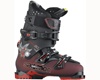 Горнолыжные ботинки Salomon QUEST ACCESS 80