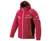 Горнолыжная куртка Goldwin Big Guy Jacket red