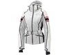 Куртка Goldwin Misaki Ladies Jacket W 13/14