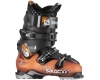 Горнолыжные ботинки Salomon Quest Access 80