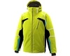 Куртка Goldwin Soten Jacket LG 13/14