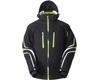 Горнолыжная куртка Phenix Neo Spirit Jacket bk 12/13