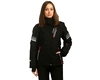 Куртка Icepeak Tilly 990 13/14