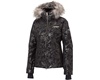 Куртка Goldwin Miyabi Ladies Jacket UK 13/14