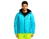 Куртка Goldwin Shiden Jacket T 13/14