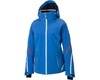 Куртка Phenix Moonlight Jacket Blue 13/14