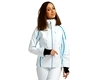 Куртка Phenix Orca Jacket White 13/14
