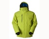 Горнолыжная куртка Phenix Hardanger Jacket le 12/13