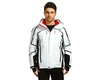 Куртка Icepeak Tiago 980