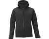 Куртка Salomon SnowTrip 3.1III Jacket M Black