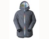 Горнолыжная куртка Phenix Prism Jacket bk 12/13