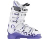 Горнолыжные ботинки Salomon X Max 110 W