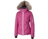 Куртка Phenix Rose Jacket Pink 13/14
