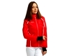 Куртка Phenix Orca Jacket Red