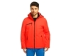 Куртка Icepeak Jackson 640