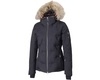 Куртка Phenix Rose Jacket Black 13/14