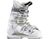Горнолыжные ботинки Salomon Divine 4 Women