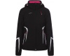 Куртка Icepeak Tomiko 990 13/14