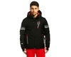 Куртка Icepeak Timmy 990 13/14