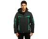 Куртка Icepeak Torolf 290 13/14