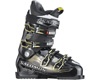 Горнолыжные ботинки Salomon Impact 90
