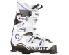 Горнолыжные ботинки Salomon X Pro 70 W