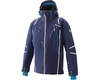 Куртка Goldwin Shiden Jacket N 13/14