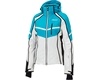Куртка Goldwin Kaoru Ladies Jacket TW 13/14