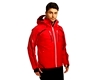 Куртка Phenix Lightning Jacket Red 13/14