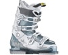Горнолыжные ботинки Salomon Idol 85 CS