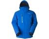Горнолыжная куртка Phenix Hardanger Jacket rb 12/13